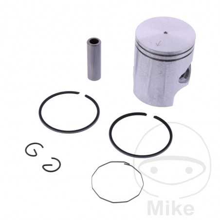 JMP cylinder piston kit 756.23.29