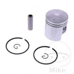 JMP cylinder piston kit 756.23.31