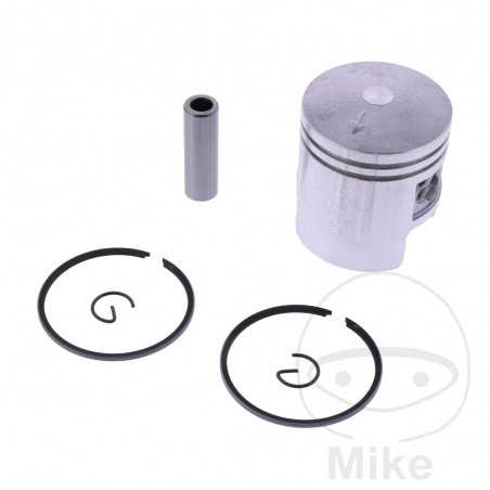JMP cylinder piston kit 756.23.31