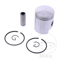JMP cylinder piston kit 756.23.32