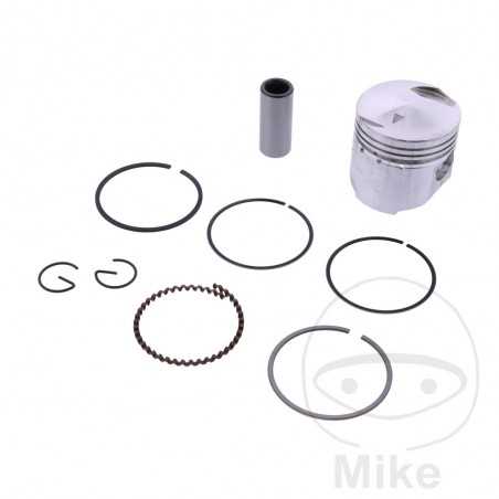 JMP cylinder piston kit 756.23.34