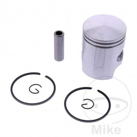 JMP Kit pistón de cilindro 756.23.37