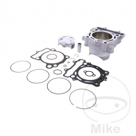ATHENA Kit completo cilindro estándar 250CC 756.23.64