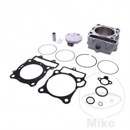 ATHENA Kit completo cilindro estándar 250CC 756.26.57
