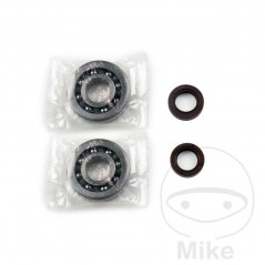 ATHENA Kit rodamientos cigüeñal 756.32.99