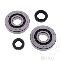 ATHENA Kit rodamientos cigüeñal 756.33.15