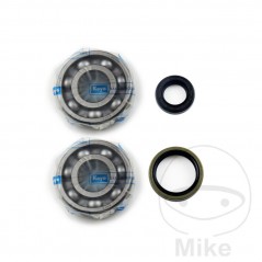 ATHENA Kit rodamientos cigüeñal 756.34.48