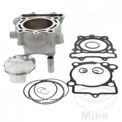 ATHENA Complete standard cylinder kit 250CC 756.41.80