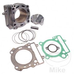 ATHENA Complete standard cylinder kit 250CC 756.95.44