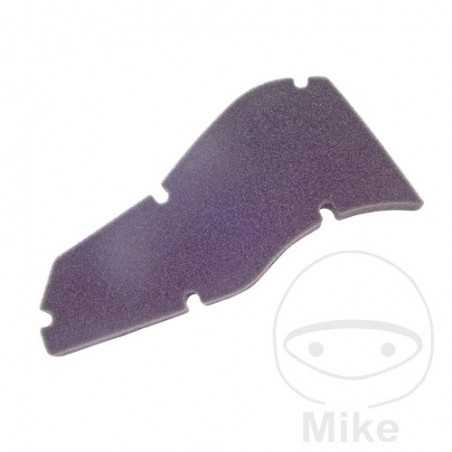 ATHENA air filter foam 762.05.78