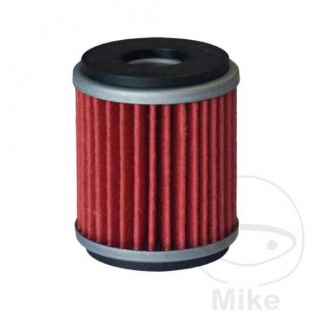 HIFLOFILTRO FILTRO DE ACEITE 762.06.02