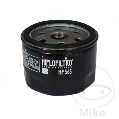 HIFLOFILTRO FILTER, OIL 762.07.68