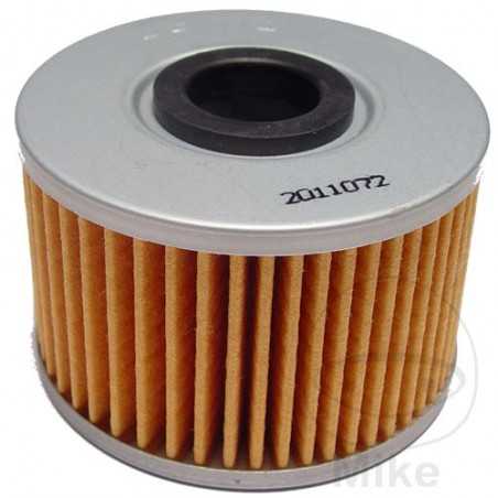 HIFLOFILTRO FILTRO DE ACEITE 762.09.25