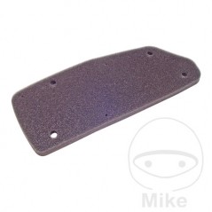 ATHENA air filter foam 762.14.77