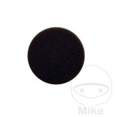 ATHENA air filter foam 762.15.19