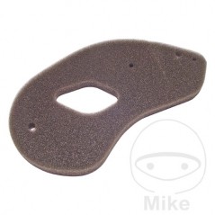 ATHENA air filter foam 762.15.43