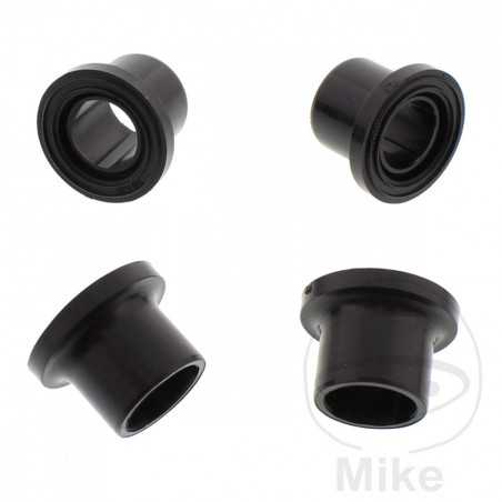 ALL BALLS Bearing bushing set 765.00.25
