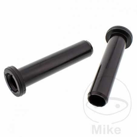 ALL BALLS Bearing bushing set 765.00.26