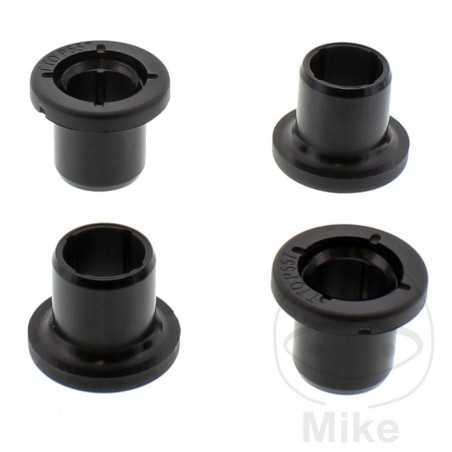 ALL BALLS Bearing bushing set 765.00.27