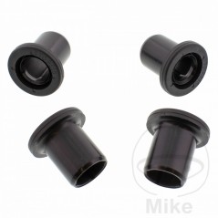 ALL BALLS Bearing bushing set 765.00.28