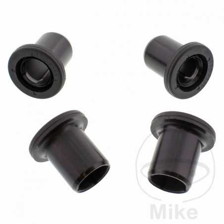 ALL BALLS Bearing bushing set 765.00.28