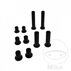 ALL BALLS Bearing bushing set 765.00.89