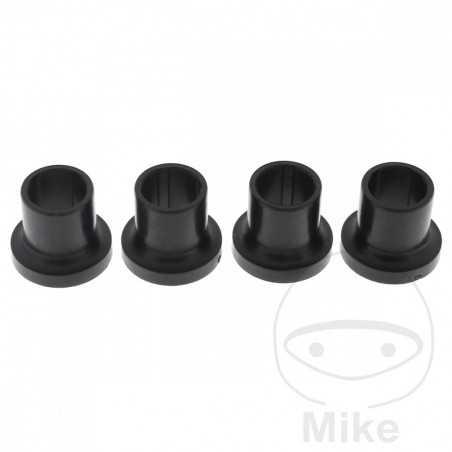 ALL BALLS Bearing bushing set 765.02.38