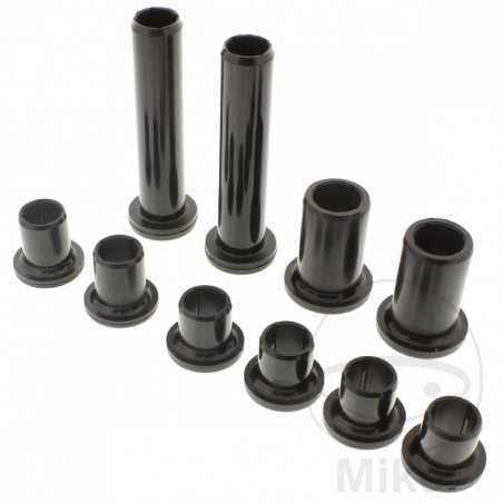 ALL BALLS Bearing bushing set 765.02.55