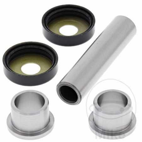 ALL BALLS Kit reparación rótula de dirección 765.03.95