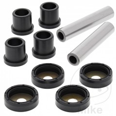ALL BALLS Tie rod end repair kit 765.03.98