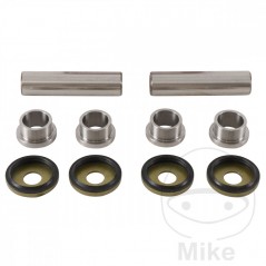 ALL BALLS Tie rod end repair kit 765.04.02