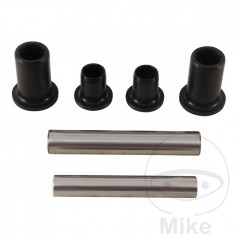 ALL BALLS Tie rod end repair kit 765.04.04