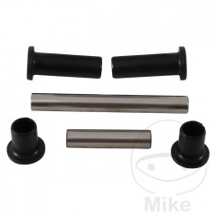 ALL BALLS Tie rod end repair kit 765.04.06