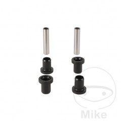 ALL BALLS Tie rod end repair kit 765.04.09