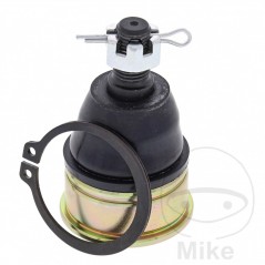 ALL BALLS Tie Rod End Kit 765.04.26