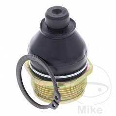 ALL BALLS Tie Rod End Kit 765.04.28