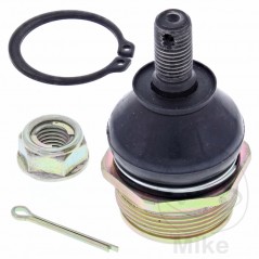 ALL BALLS Tie Rod End Kit 765.04.29