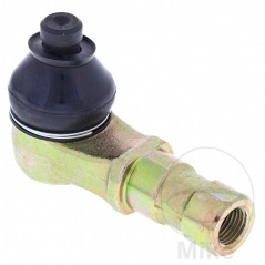 ALL BALLS Tie Rod End Kit 765.04.32