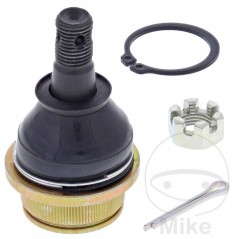 ALL BALLS Tie Rod End Kit 765.04.38