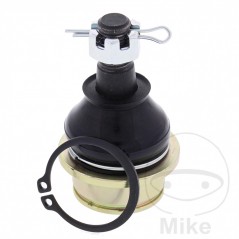 ALL BALLS Tie Rod End Kit 765.04.43