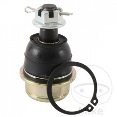 ALL BALLS Tie Rod End Kit 765.04.44