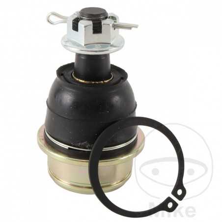 ALL BALLS Tie Rod End Kit 765.04.44