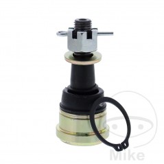 ALL BALLS Tie Rod End Kit 765.04.45