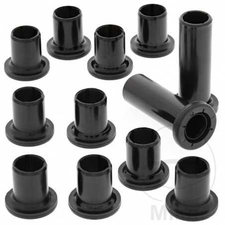 ALL BALLS Bearing bushing set 765.04.48
