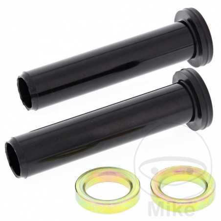 ALL BALLS Bearing bushing set 765.04.49