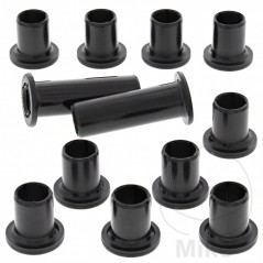 ALL BALLS Bearing bushing set 765.04.51