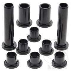 ALL BALLS Bearing bushing set 765.04.53