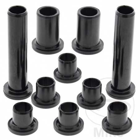 ALL BALLS Bearing bushing set 765.04.53