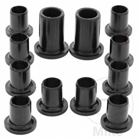 ALL BALLS Bearing bushing set 765.04.55