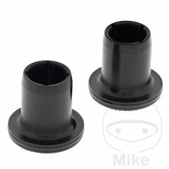 ALL BALLS Bearing bushing set 765.04.56